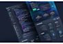 convert figma to html css responsive website